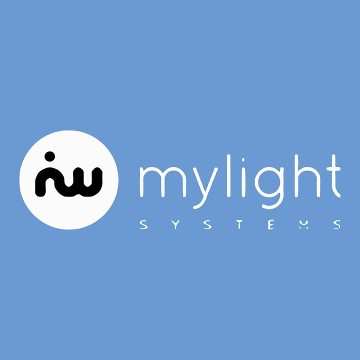Logo mylight